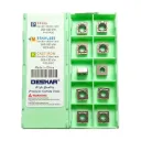 SCMT 09T308 LF6118 DESKAR