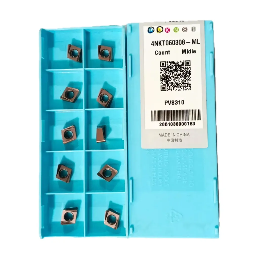 4NKT 060308 ML PV8310 METCERA (Copper)