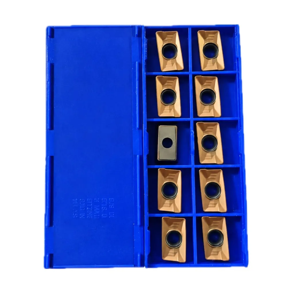 APMT 1604 ZPM IDT9320