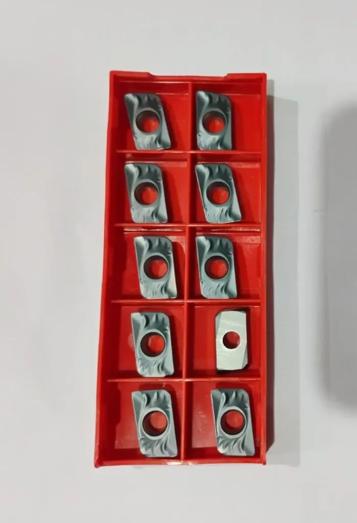 APMT 1604PDER QM RP1205