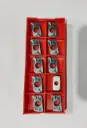 APMT 1604PDER QM RP1205