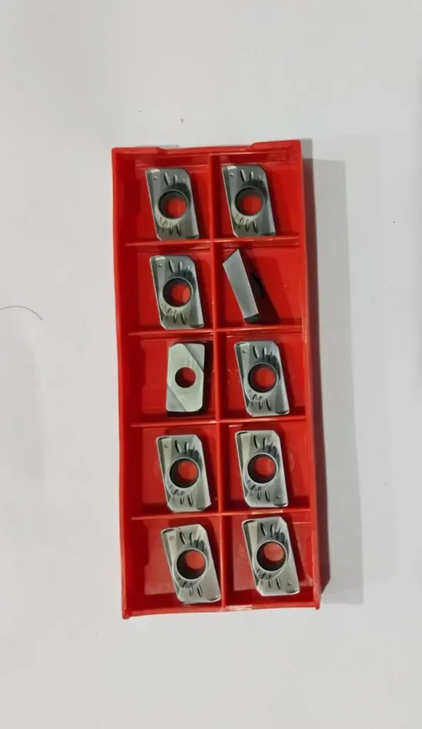 APMT 1604PDER PR RP9025