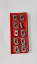 APMT 1604PDER PR RP9025