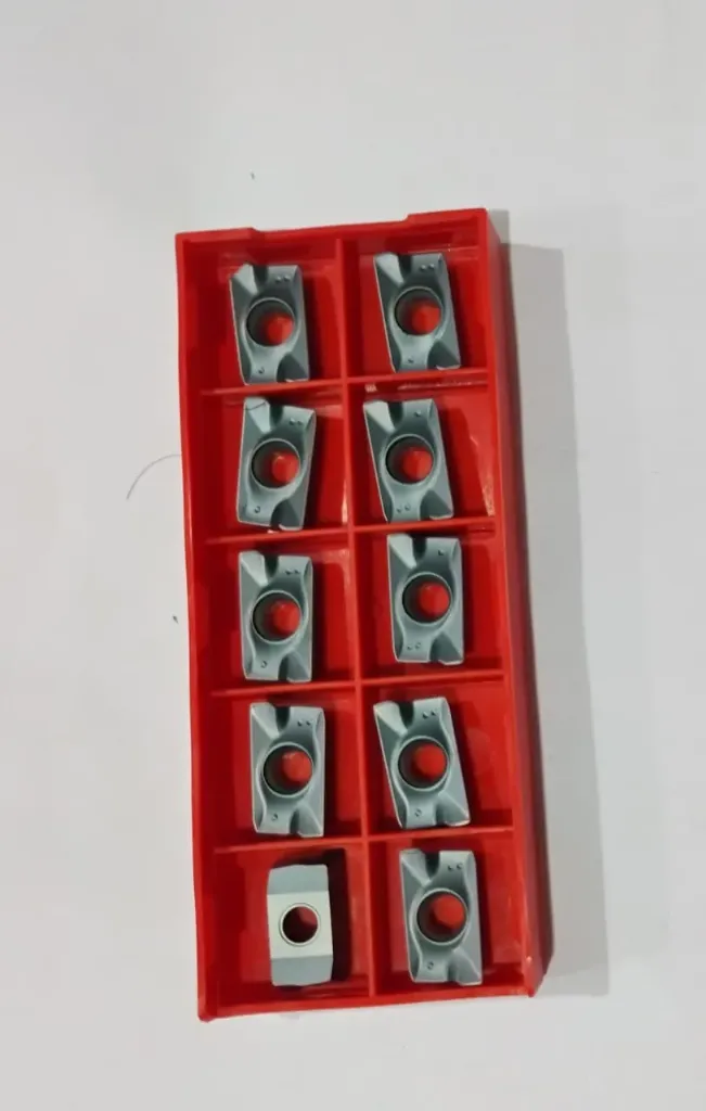 APMT 1604PDER DL OP1225