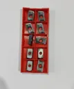 APMT 1604PDER PM RP9025