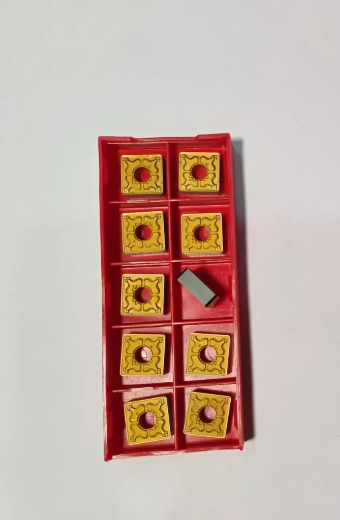 SNMG 120408 KTM OC6221AK-1