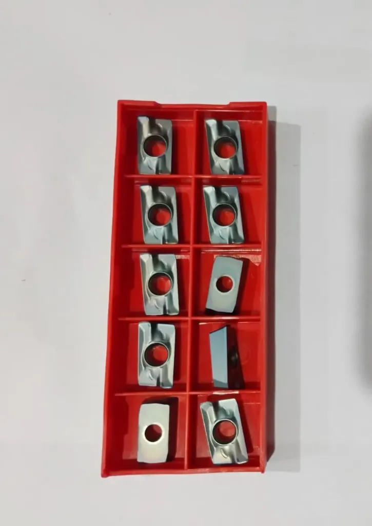 APMT 1604PDER HM RP1215