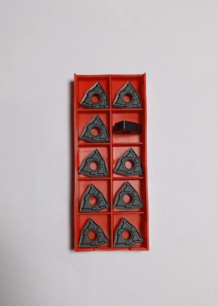 WNMG 080408 GM RC6215