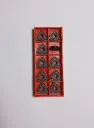 WNMG 080412 GM RC6225