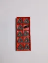 WNMG 080404 GM RC6225