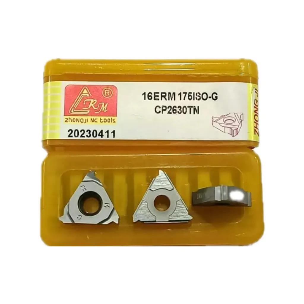 16ERM 175 G CP2630TN CRM