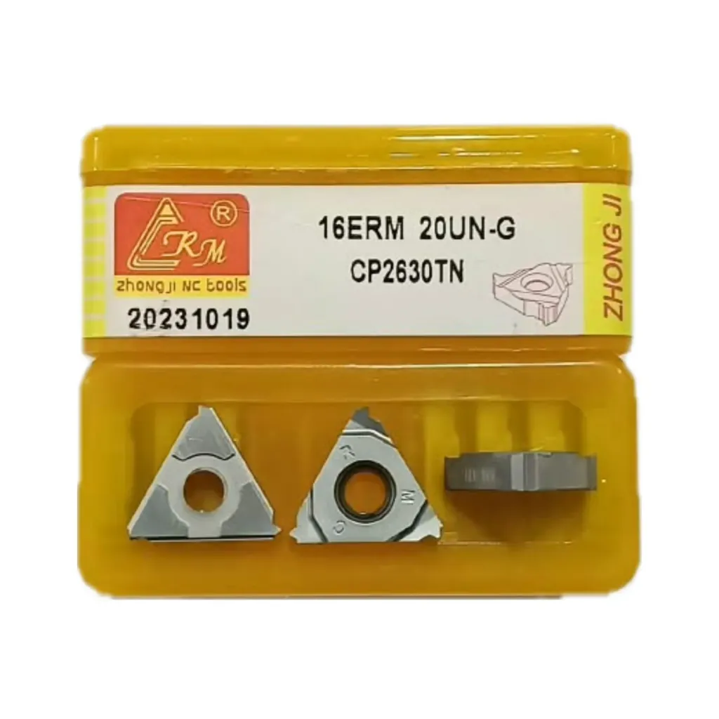 16ERM 20UN CP2630TN CRM