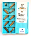 TDC4 HS7225 HADSTO