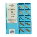 MGMN 150 G HS7225 HADSTO