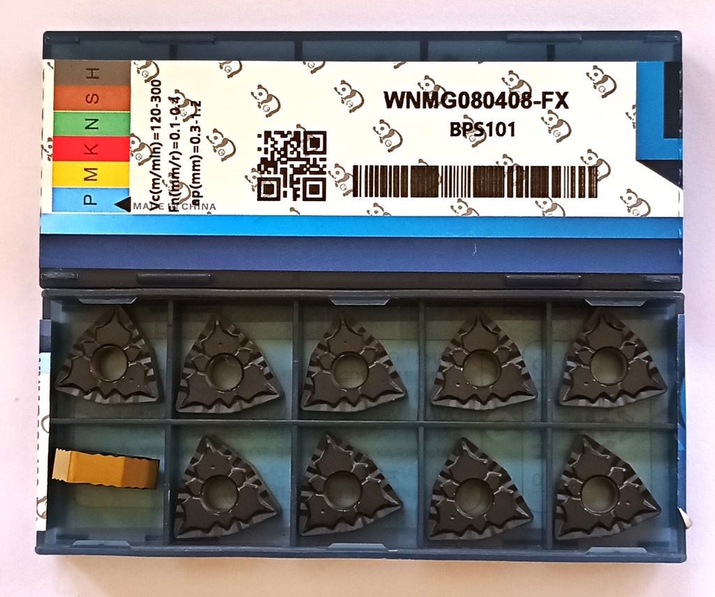 WNMG 080408 FX BPS101 CDBP