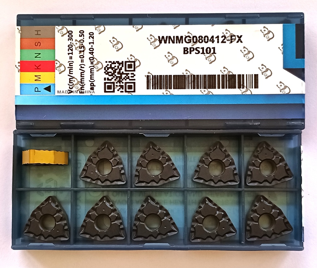 WNMG 080412 FX BPS101 CDBP