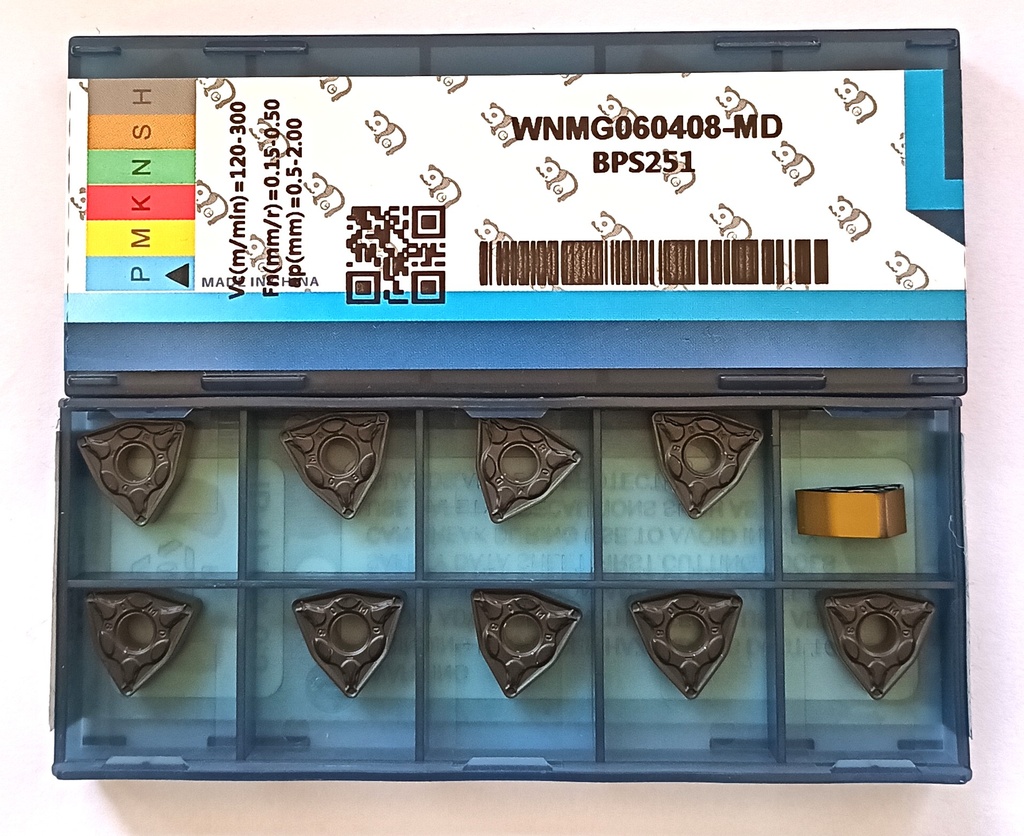 WNMG 060408 MD BPS251 CDBP