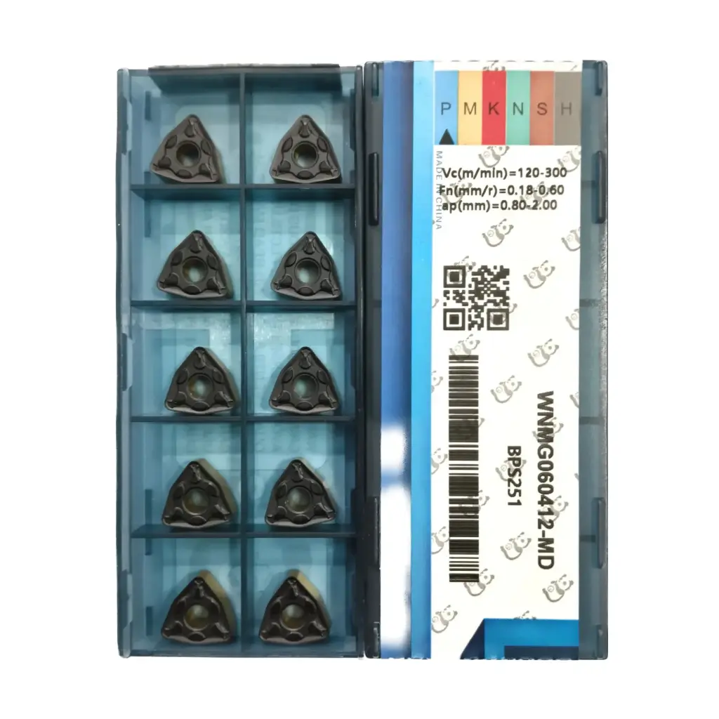 WNMG 060412 MD BPS251