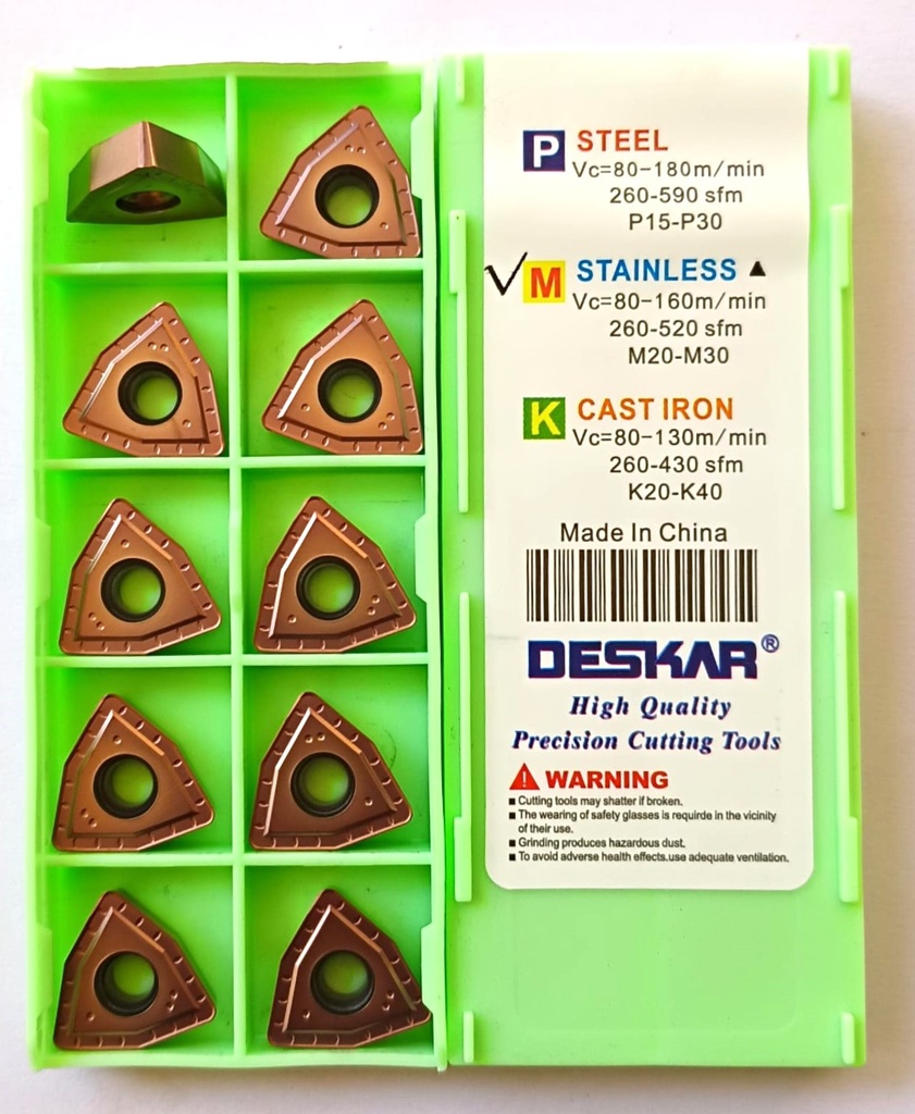 WCMT 080412 MF LF6118 DESKAR