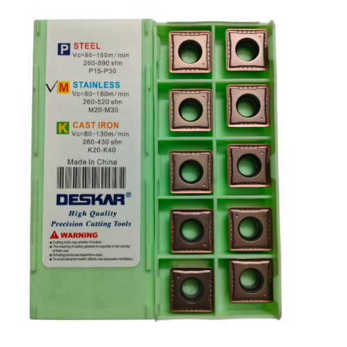 SPMG 140512 PG LF6118 DESKAR