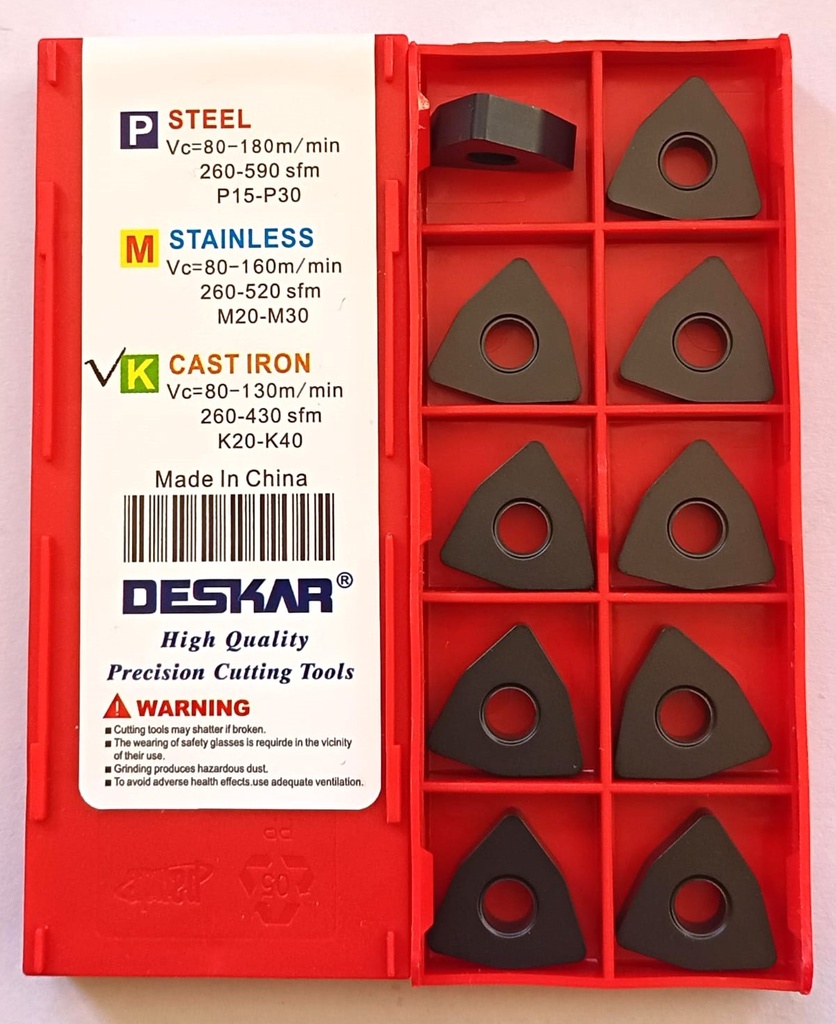 WNMA 080412 LF3018 DESKAR