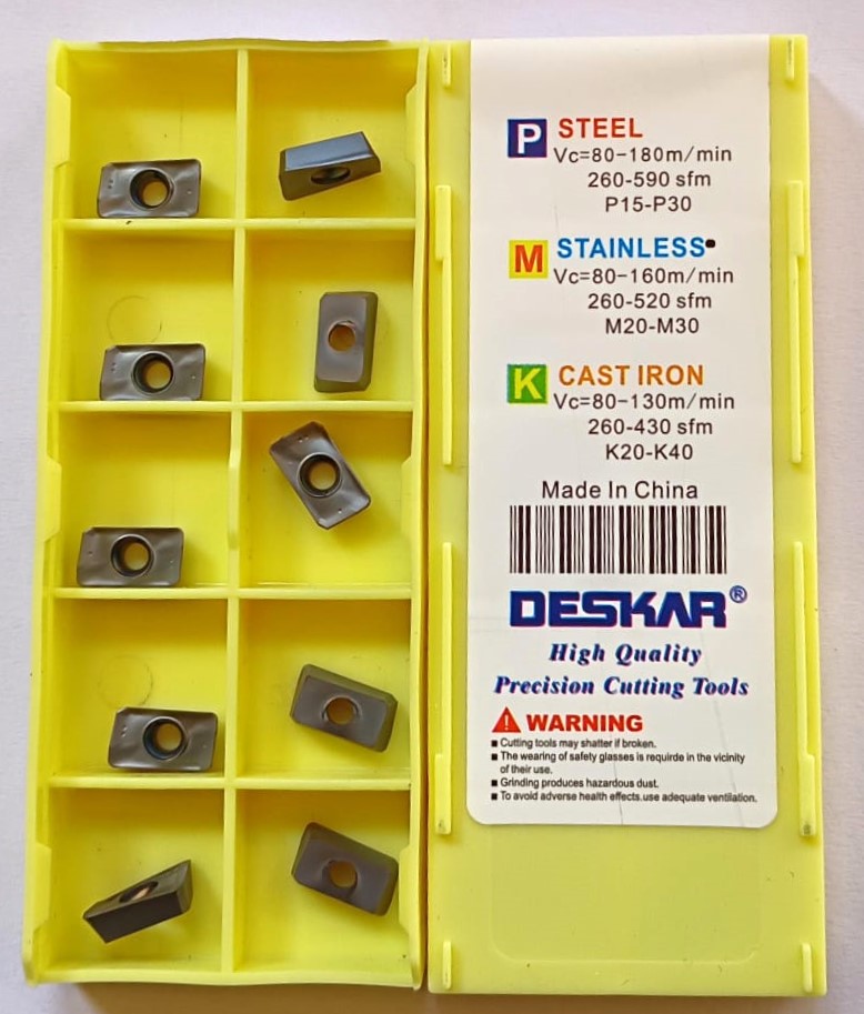 APMT 1135 XM LF6018 DESKAR