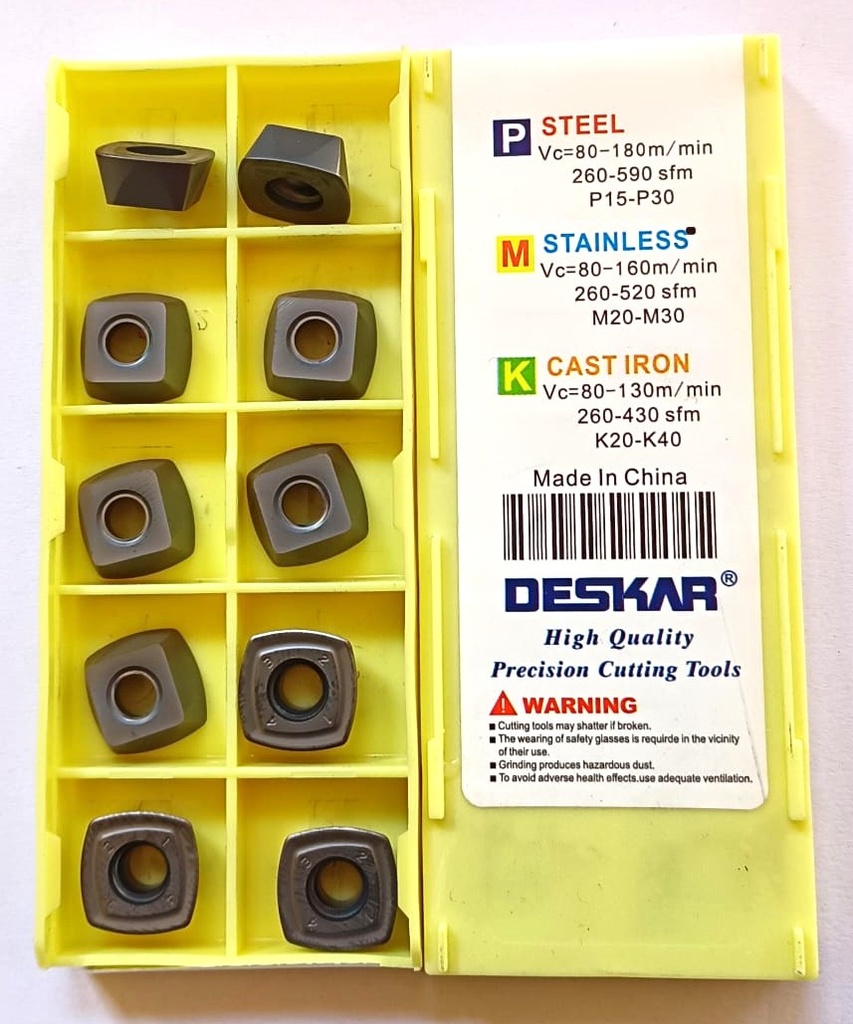 SDMT 120512 PH LF6018 DESKAR