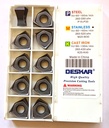 WNMU 080608 GM LF6018 (Black)