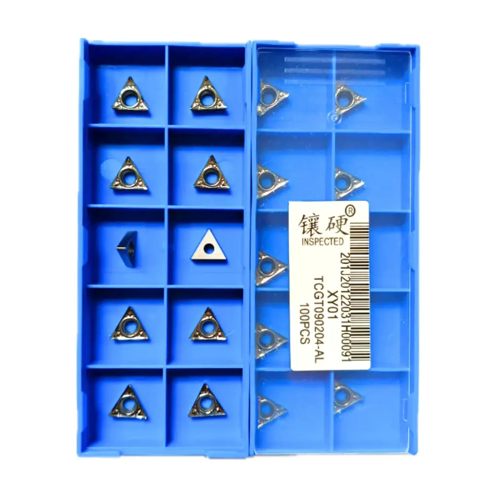 TCGT 090204 IDT01