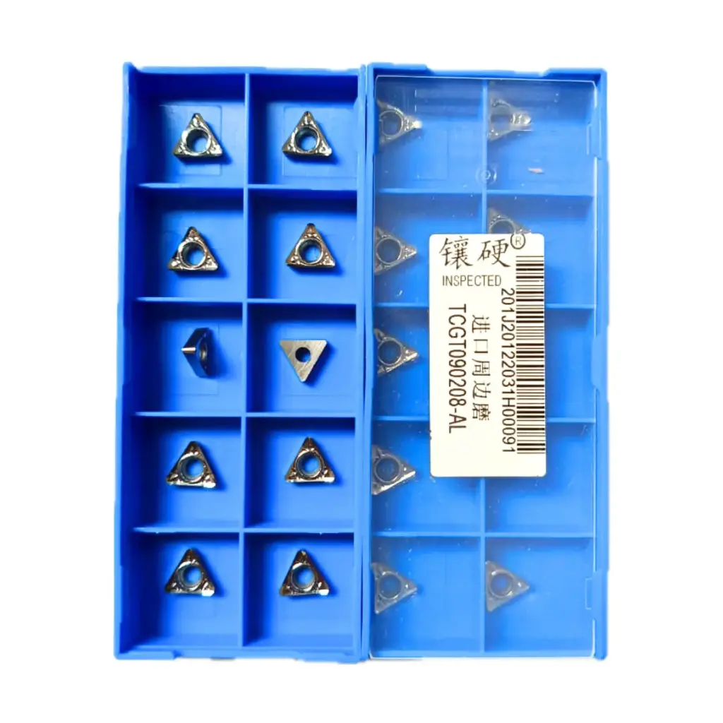 TCGT 090208 IDT01