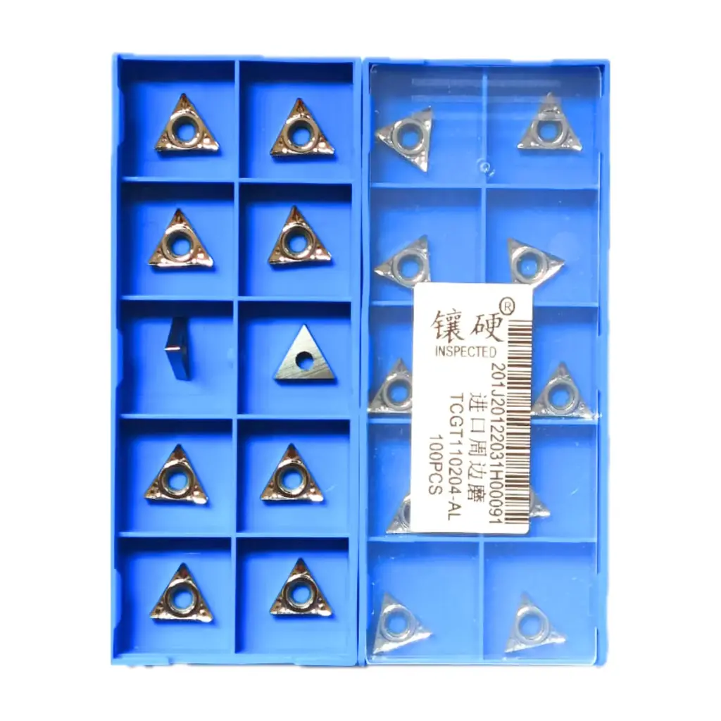 TCGT 110204 IDT01