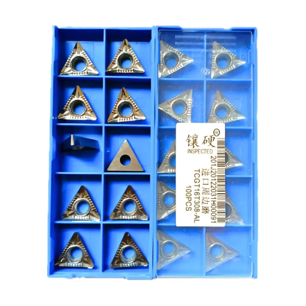 TCGT 16T308 IDT01