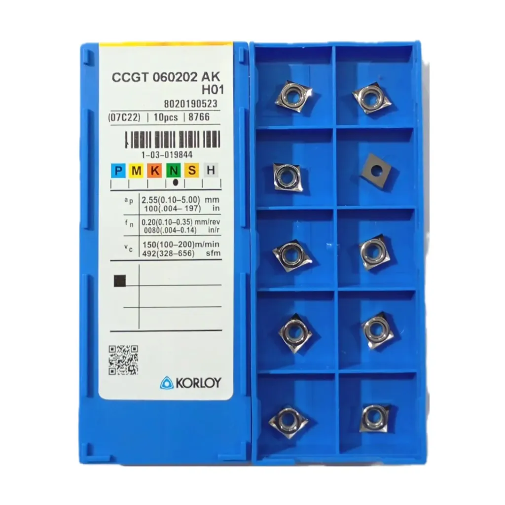 CCGT 060202 IDT01