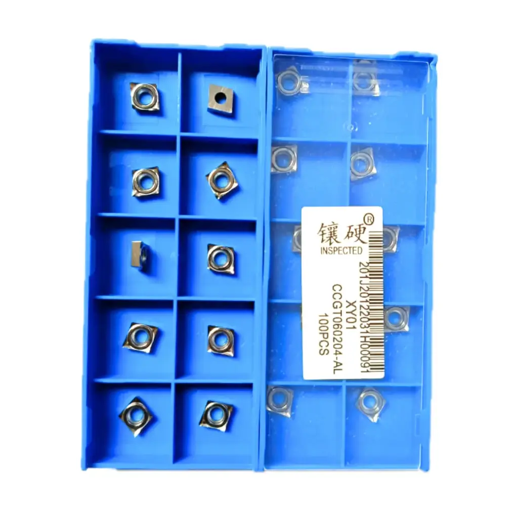 CCGT 060204 IDT01