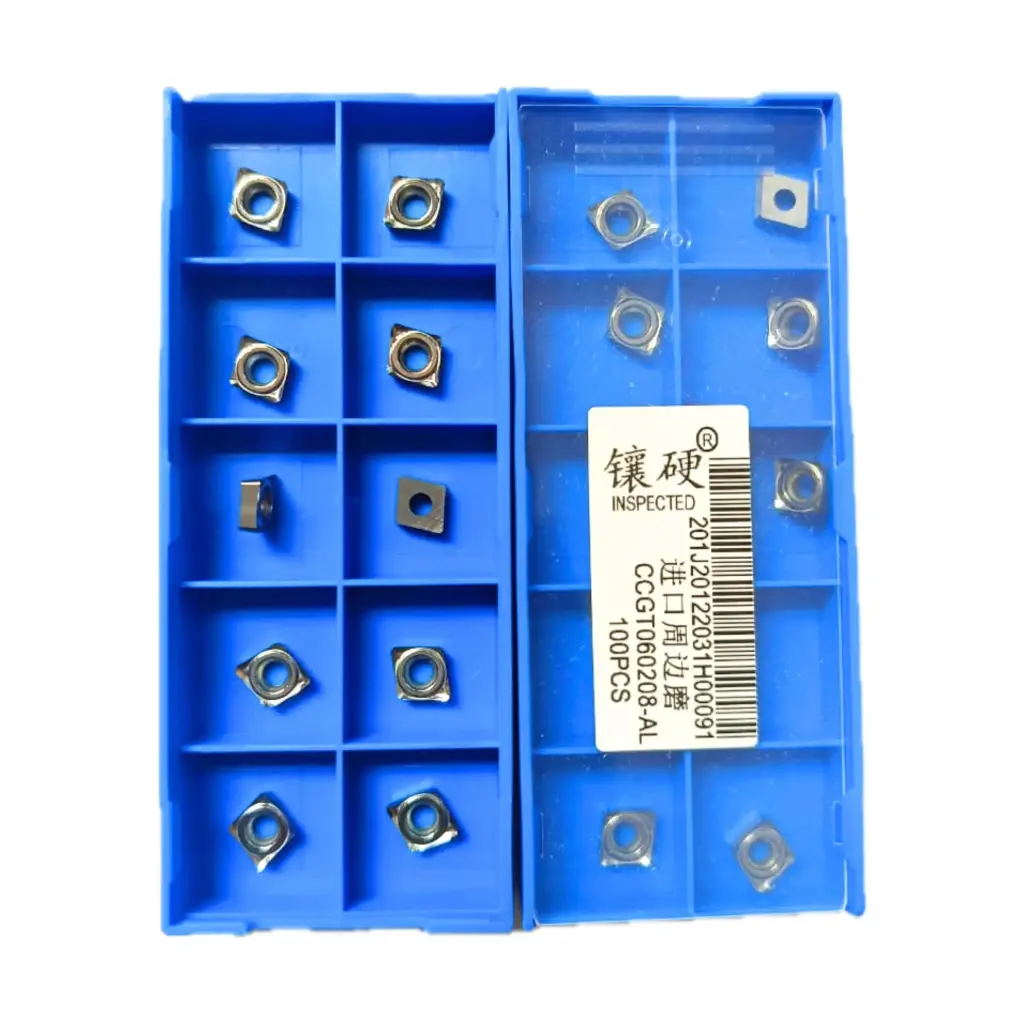 CCGT 060208 IDT01
