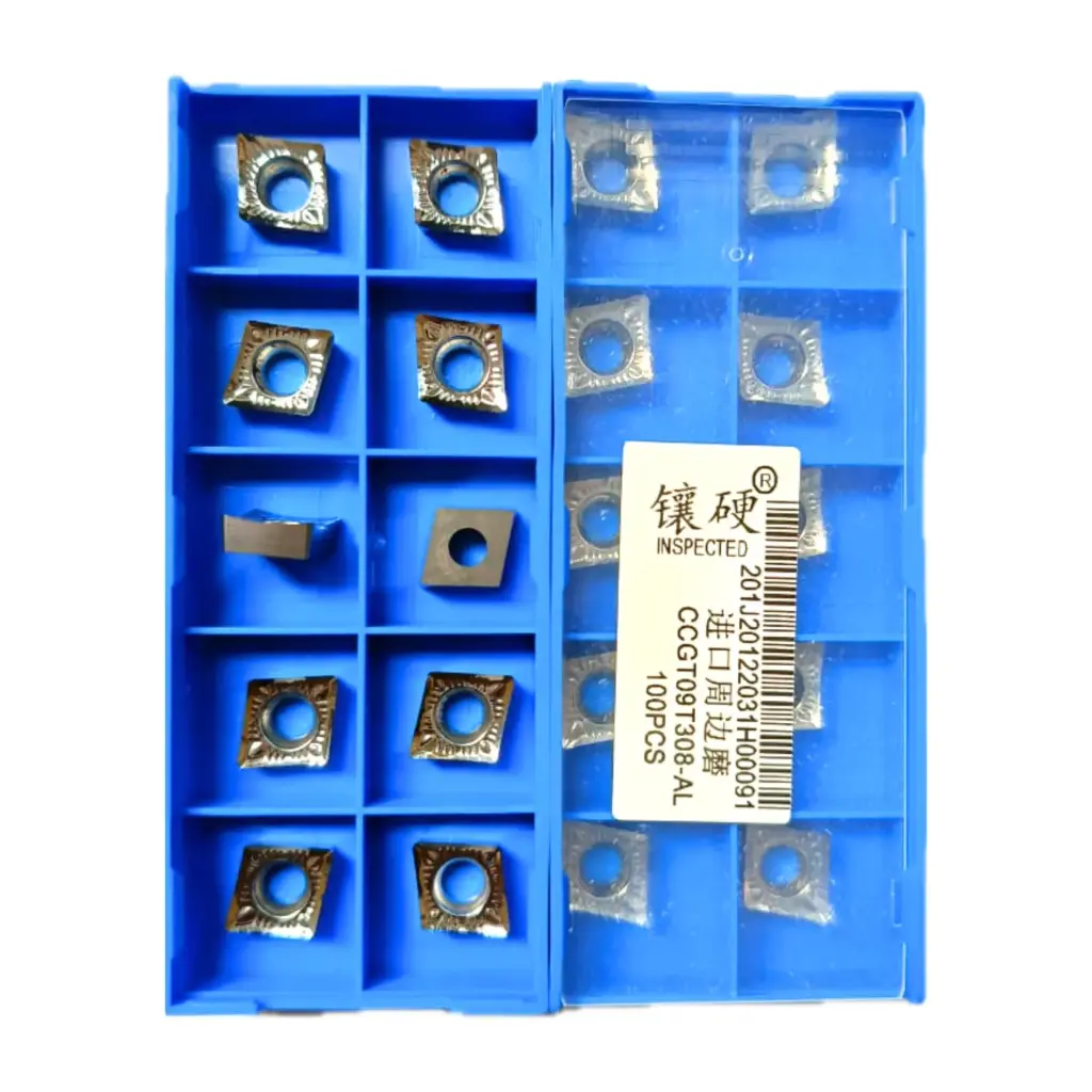 CCGT 09T308 IDT01