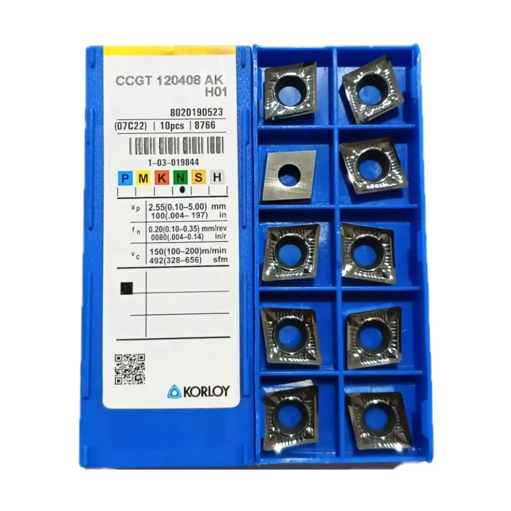 CCGT 120408 IDT01