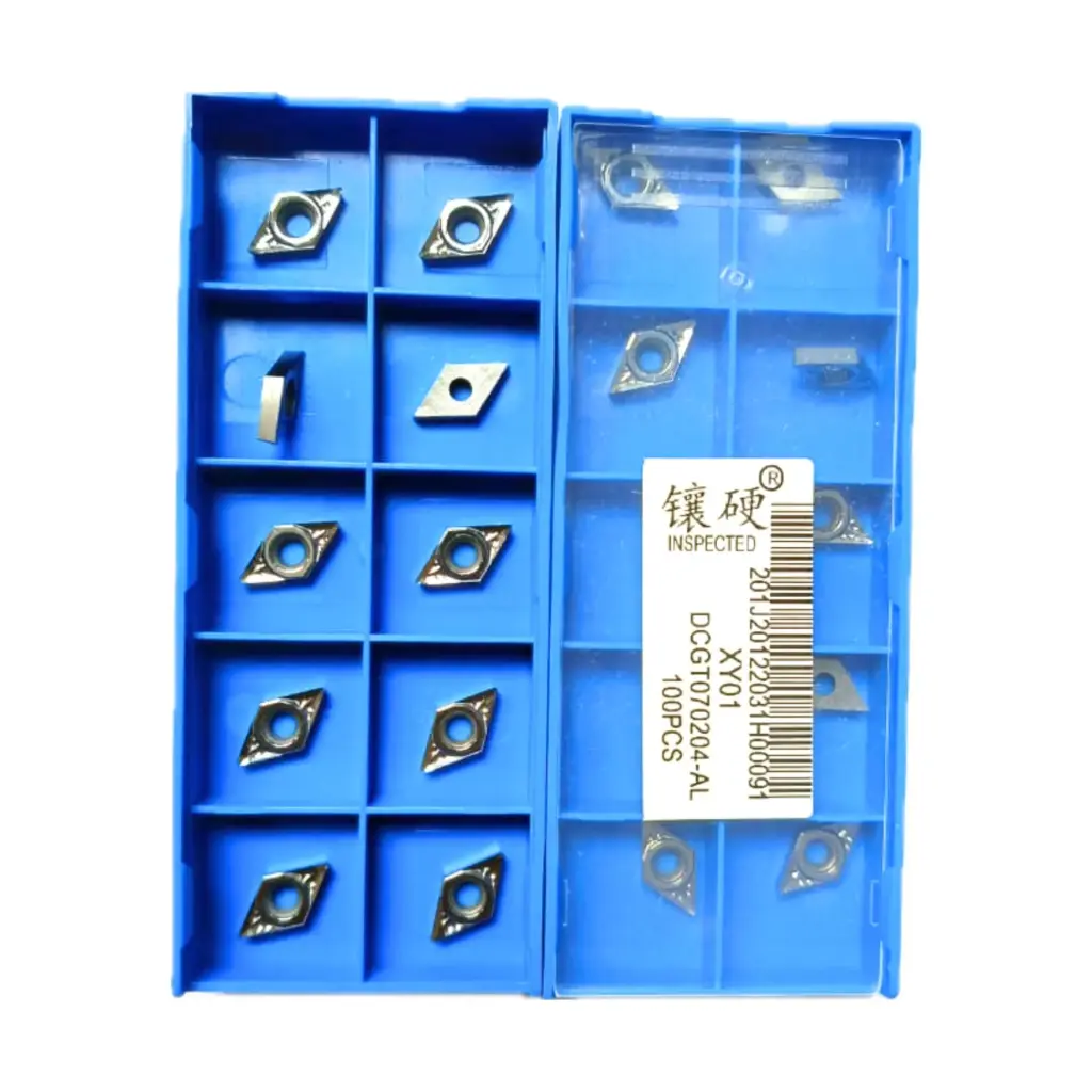 DCGT 070204 IDT01