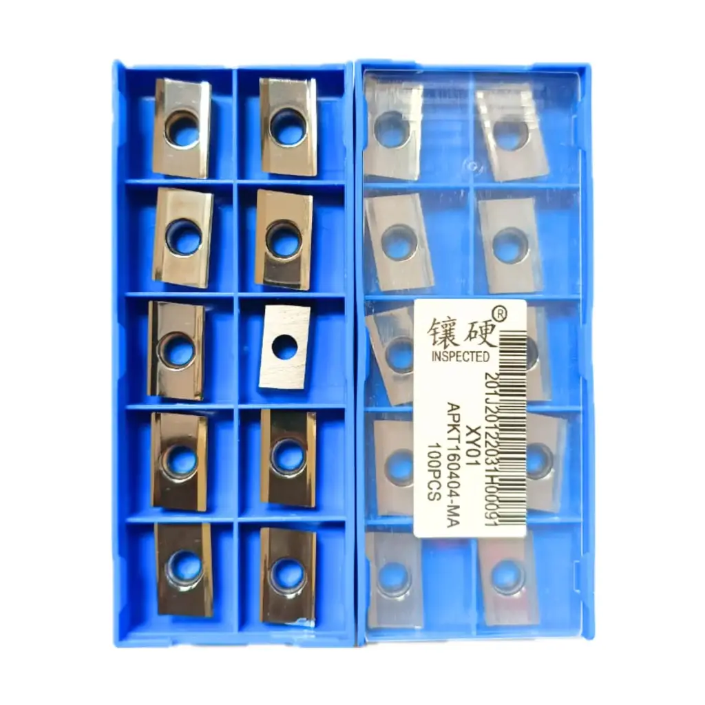 APKT 160404 MA IDT01