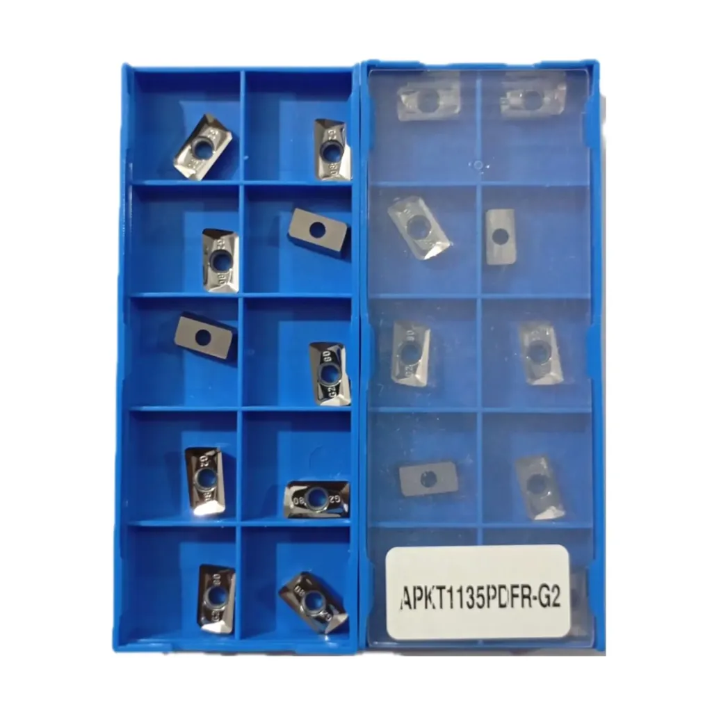 APGT 113508 G2 IDT01