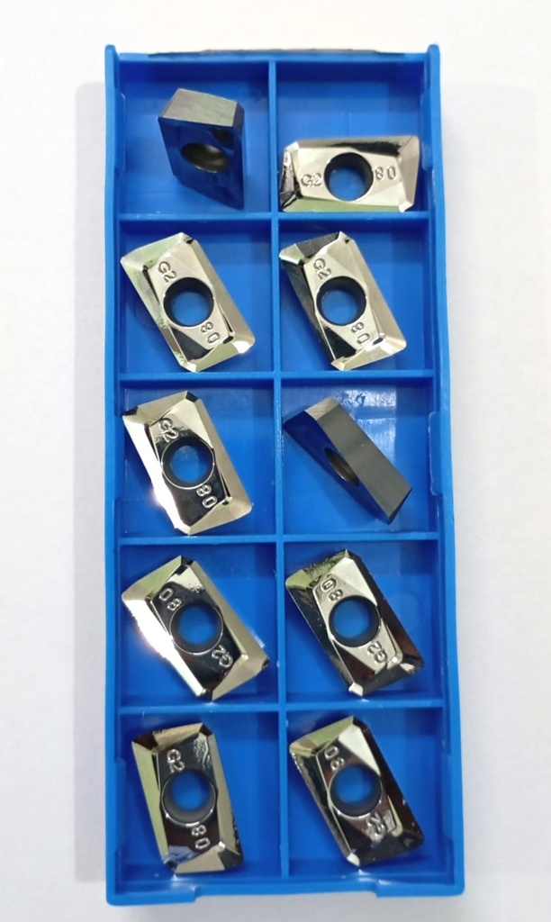 APGT 160408 G2 IDT01