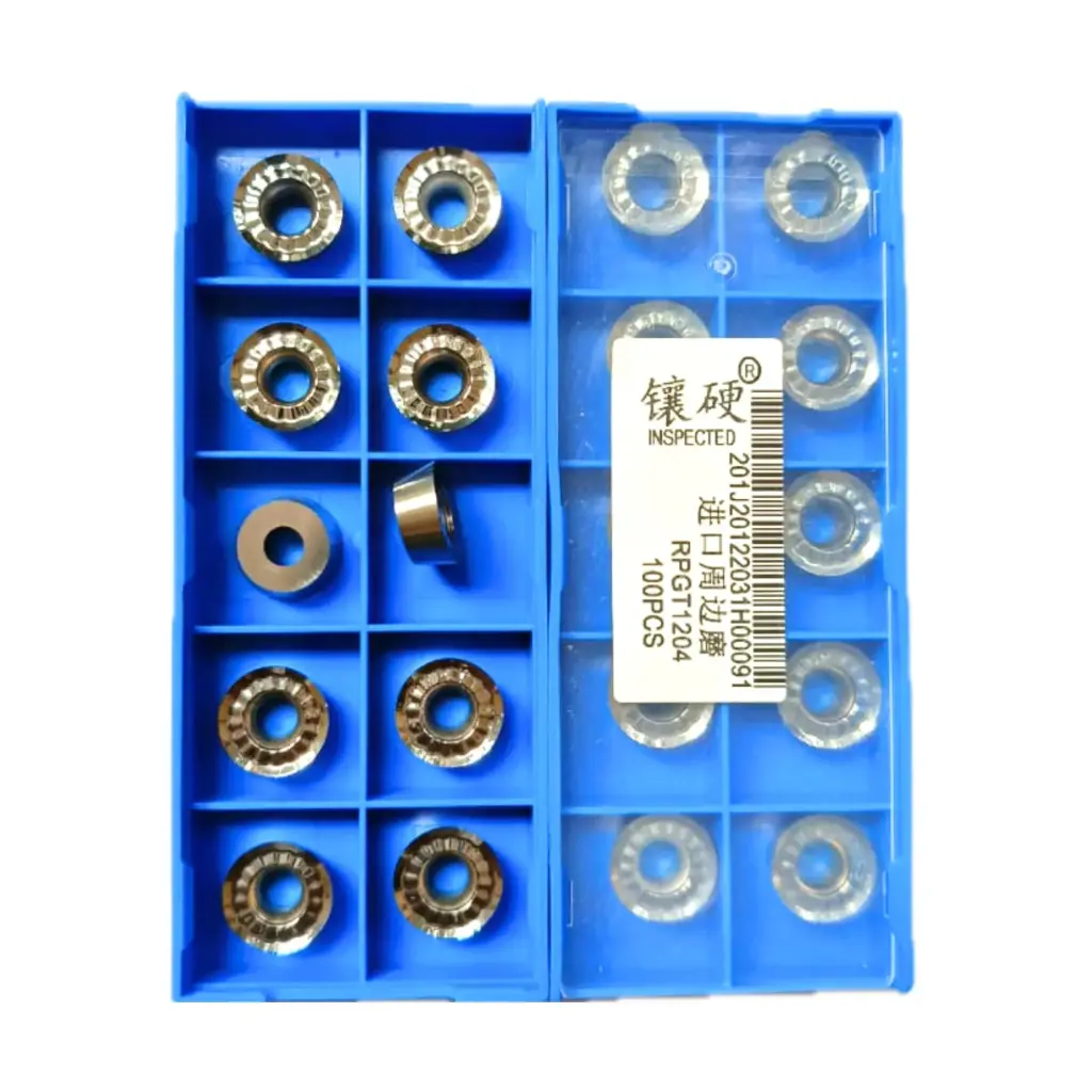 RPGT 1204 IDT01