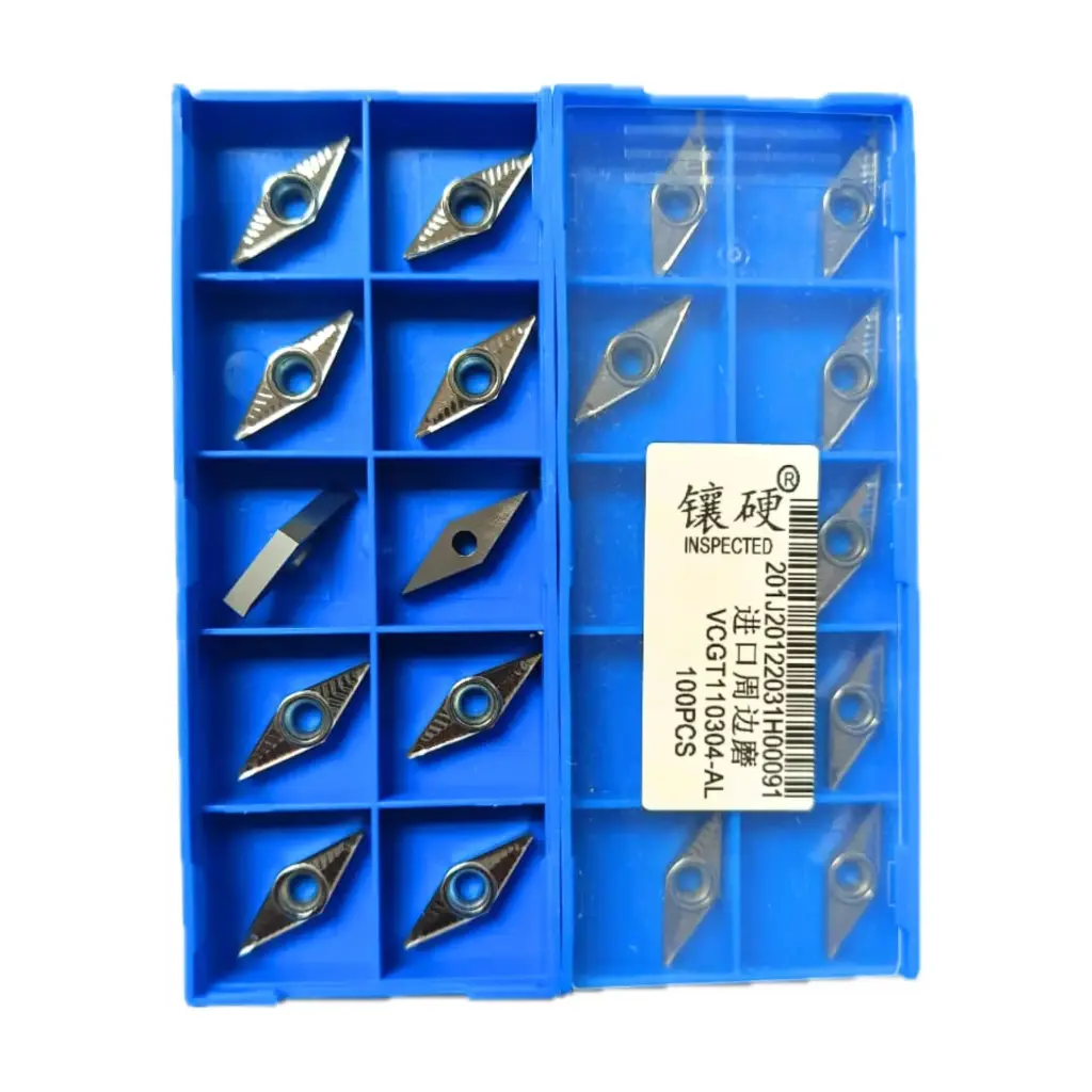 VCGT 110304 IDT01