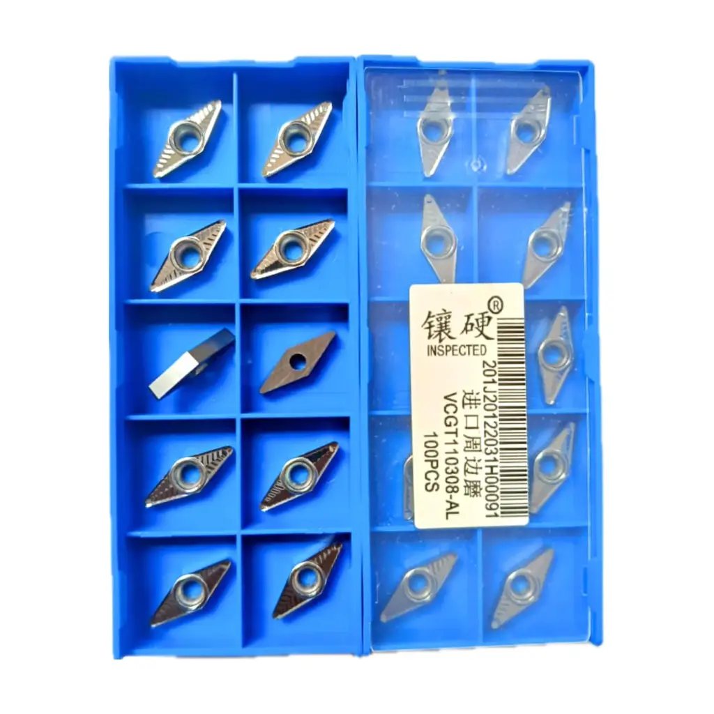 VCGT 110308 IDT01