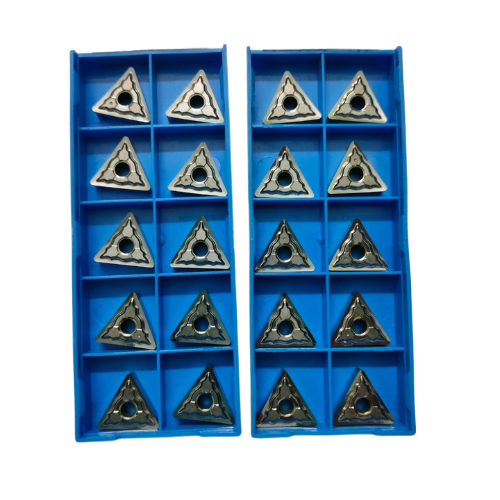 TNMG 160202 HA IDT01