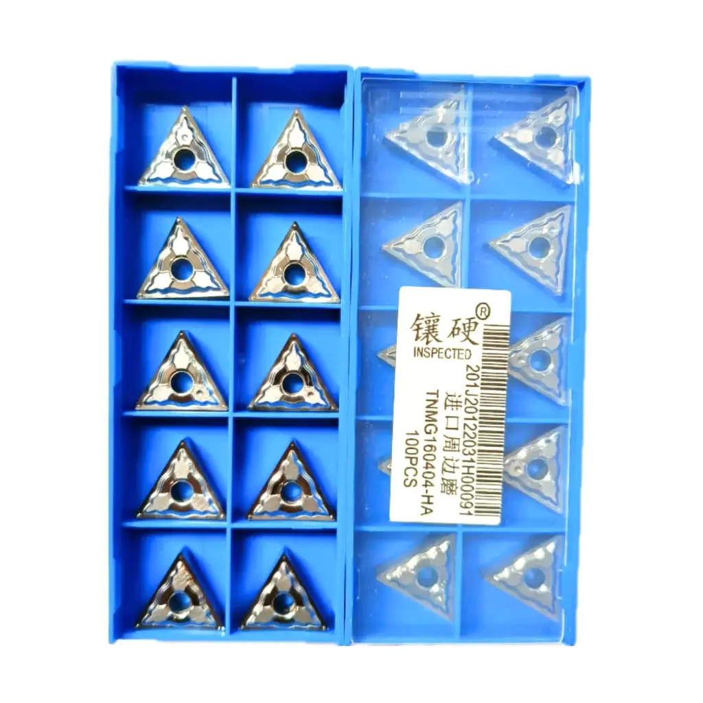 TNMG 160404 IDT01
