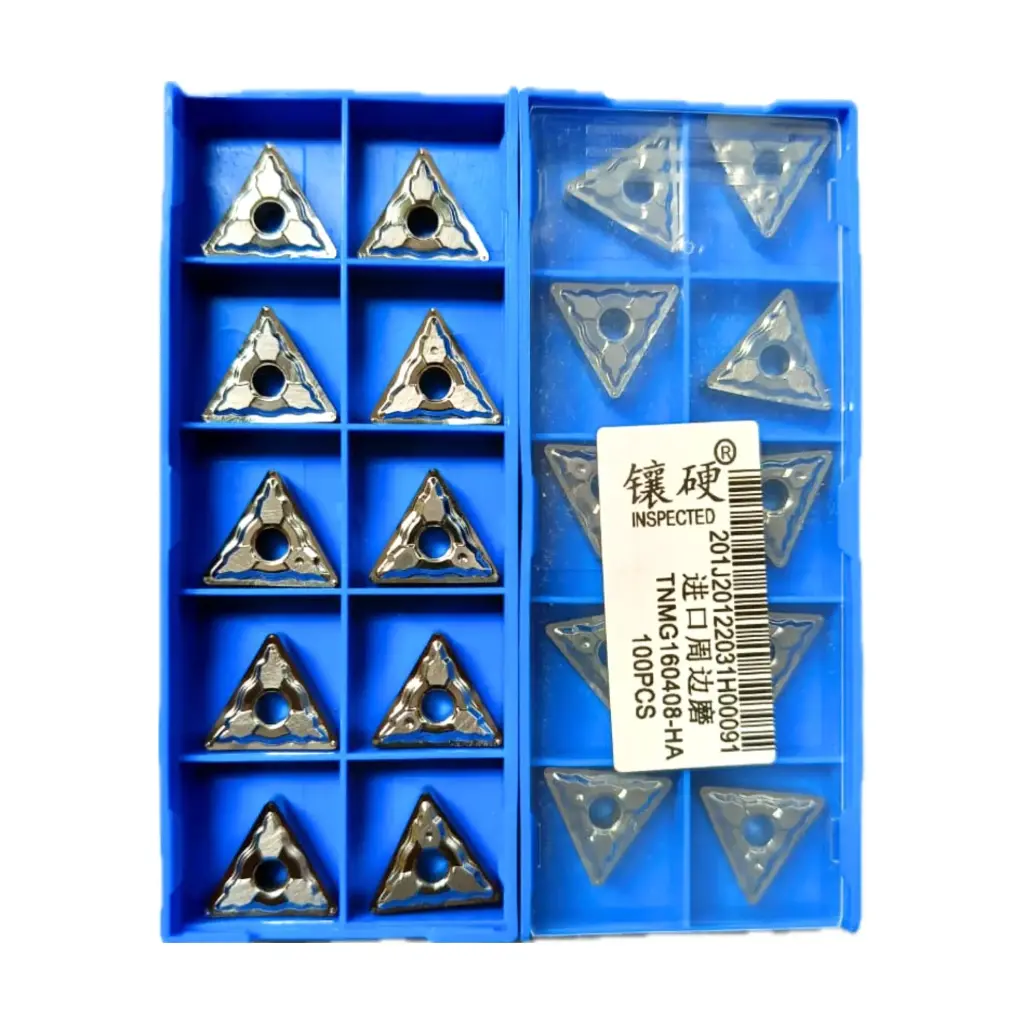 TNMG 160408 IDT01