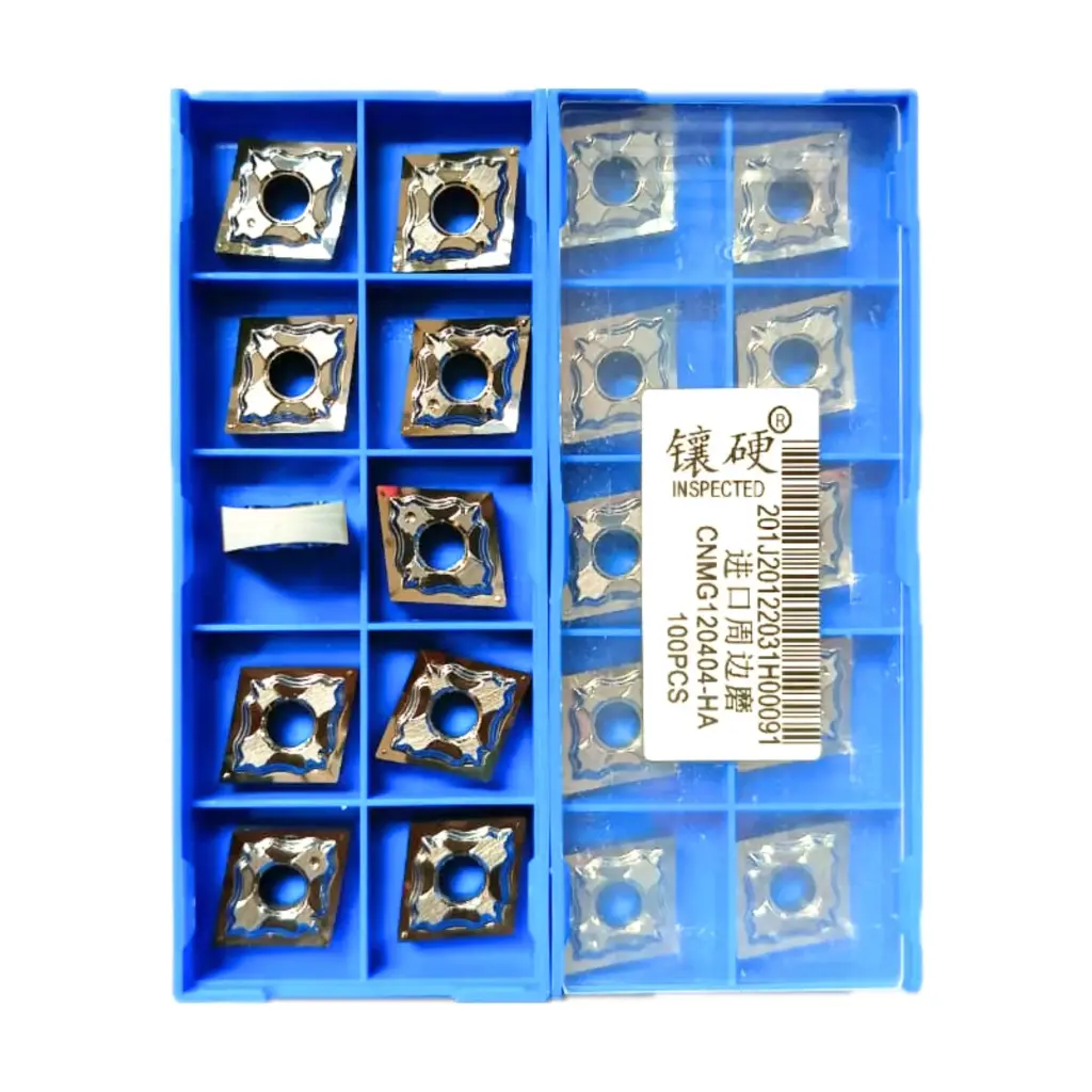 CNMG 120404 IDT01