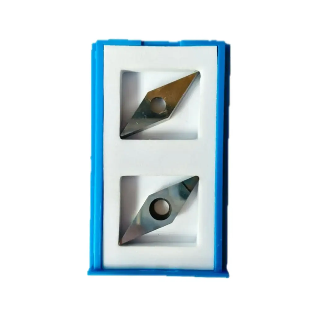 PCD VBGT 160408