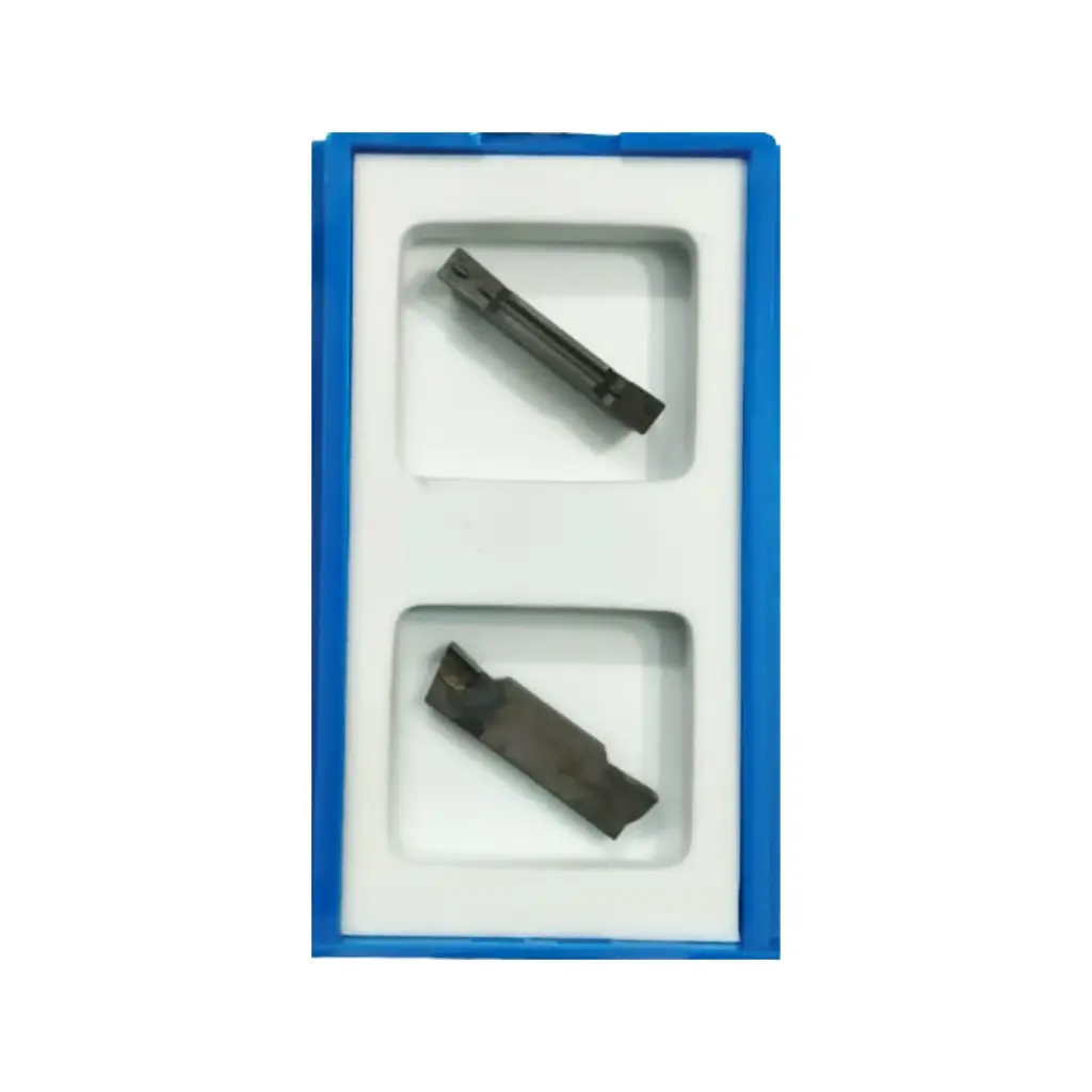 PCD MGMN 300